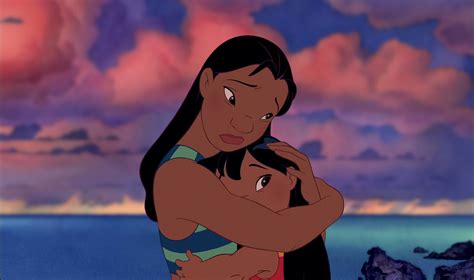 Nani Pelekai (22) by A24-Blumhouse1985 on DeviantArt