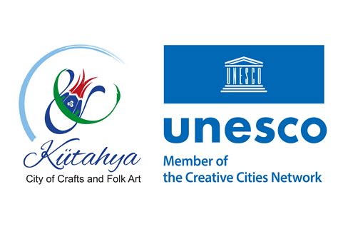 Collaborations And Partnerships With Non-Tribal Entities In Cultural Tourism Development
