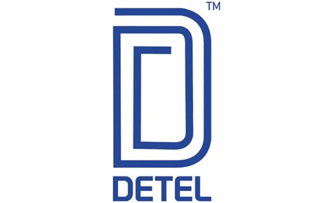 Detel India, Detel Shoppe, Detel Roadmap, Detel Plans for Growth, Detel ...