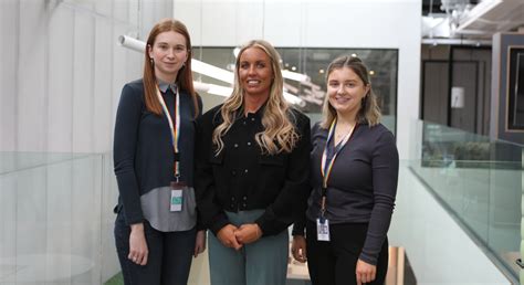 Image result for Biotech Graduate Programs