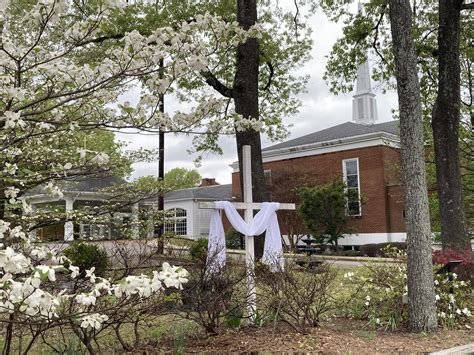 Woodland Presbyterian Church (@woodlandpreschurch) • Instagram photos ...