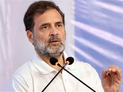 Rajya Sabha to continue discussion on SIR; Controversy erupts in Lok ...