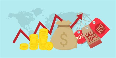 Why choose a retail-specific accounting software? | Ginesys