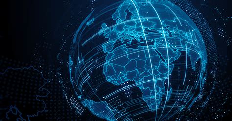 Image result for Global Compensation Program