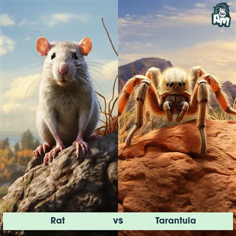 Image result for Cockroach Tarantula vs