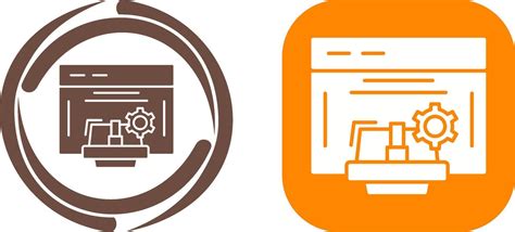 Engineering Design Ideas Icon 的图像结果