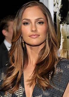 Top New Hairstyles For 2014 by Top 100 Hairstyles For Herinterest Top New Hairstyles For 2014