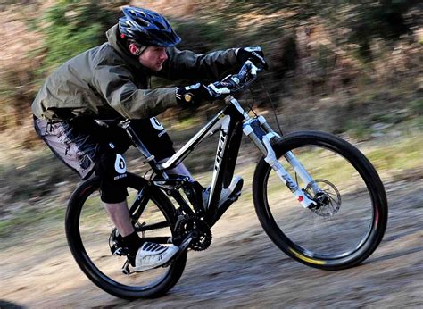 SINGLETRACK SCHOOL (2026) All You Need to Know BEFORE You Go (with ...