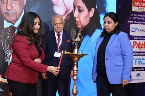 Biz Integration recognizes CFOs across industries for invaluable ...