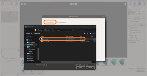 Image result for MATLAB Import 3D Model