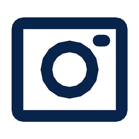 Camera SVG 的图像结果