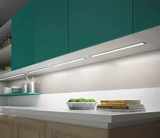illuminazione per mobili illuminazione per mobili e arredamento domus line illuminazione per mobili illuminazione per mobili e arredamento domus line