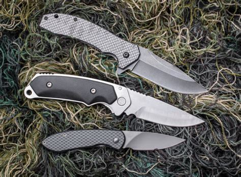 Image result for Switchblade Exploded-View