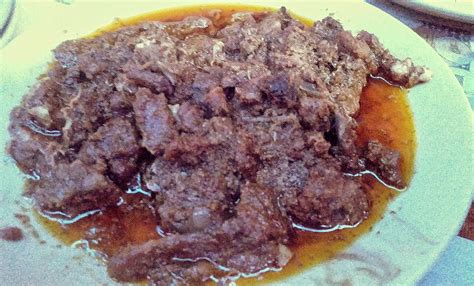 Some More Restaurant Rants from Kolkata | Foodaholix