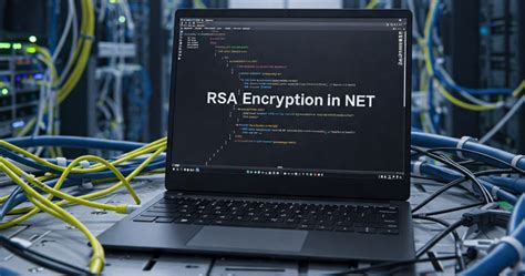Image result for RSA Encryption Pros