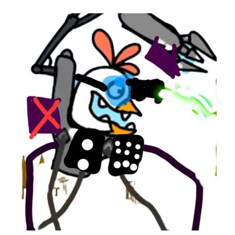 You see SkibidiToilet 200% : r/TV_woman_R34