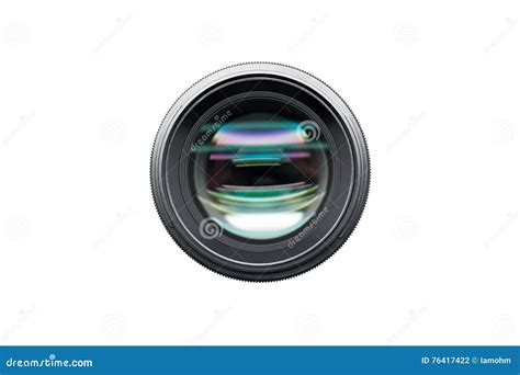 Camera Lens Front View 的图像结果