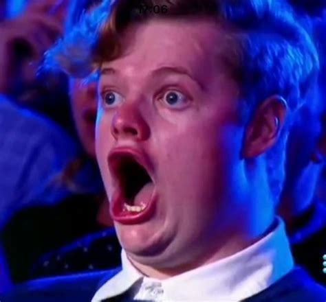 Image result for Shocking Meme