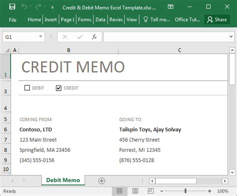 Image result for User Management System Project in Java Entity Diagram