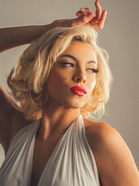 Joana Taylor Onlyfans