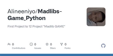 Madlib Code for Python 的图像结果