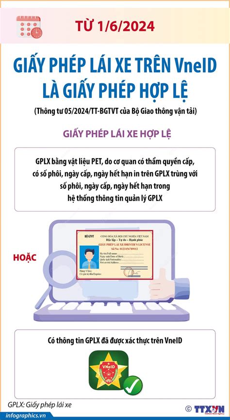 AMBIL SEKARANG
