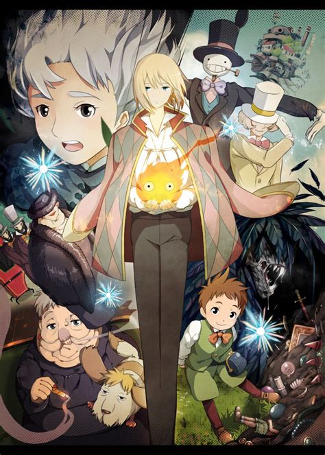 Alien Killing Game 的图像结果