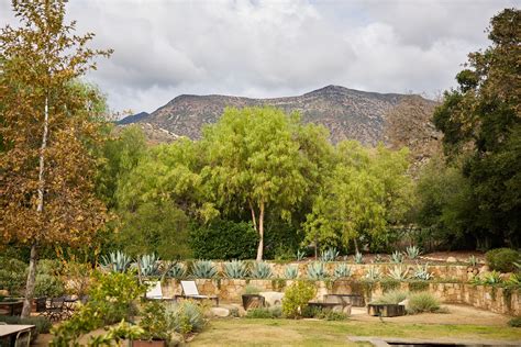 Lawren Howell - Interior Stylist and Designer and Kris Moller ...