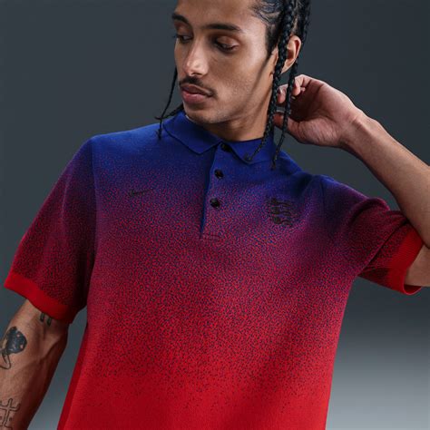 Nike Black Friday Polos. Nike UK