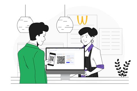 Parking self-validations, powered by AI