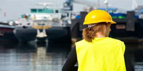 Career Advancement Programmes – ADU Academy