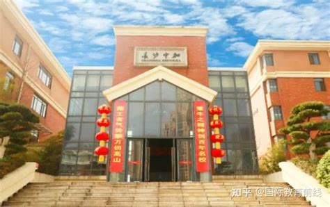 重庆广益中学校初中部招生指南：如何进入这所百年名校？ - 哔哩哔哩