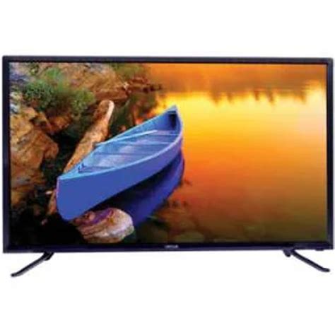 Oscar 42M42 42 inch LED Full HD - Price in India, Specifications ...