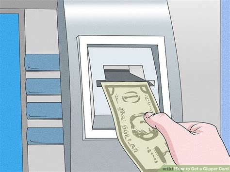 Clipper Card Tutorial 的图像结果