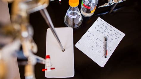 Medical Lab Science 的图像结果