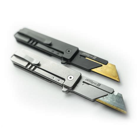 Utility Knife