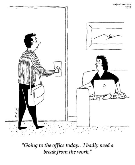 Work Cartoon Images 的图像结果