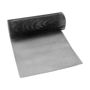 TRENDYNEST Car Grill Mesh Effective Protection Adjustable Car Grill ...