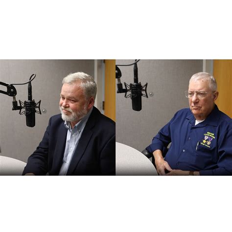 Informed Voter Coalition airs conversations with election candidates