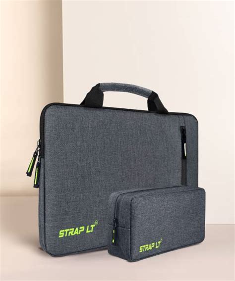 Women Laptop Bags - Laptop Bags For Women | Flipkart