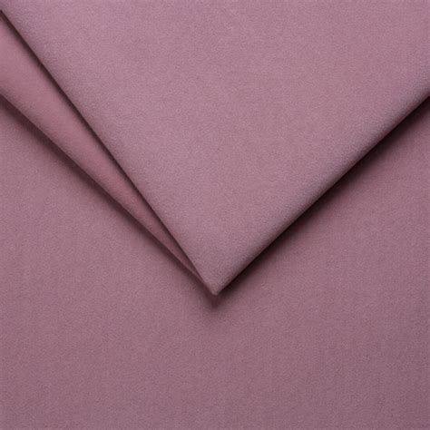 Royal Velvet 6 Dusty Rose | dekora.group