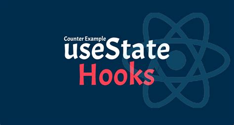 Bot Verification