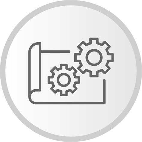 Project Icone 的图像结果