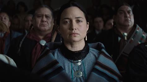 The best movies on Apple TV Plus to watch right now | GamesRadar+