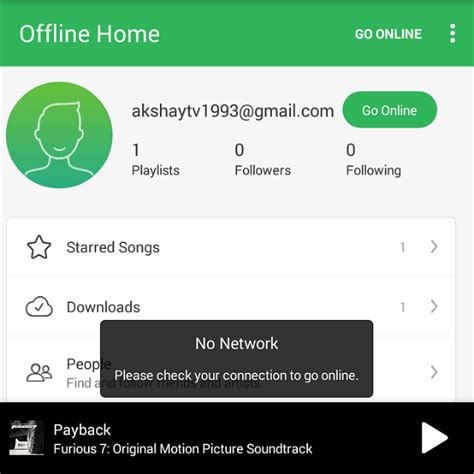 Android No Internet Connection 的图像结果