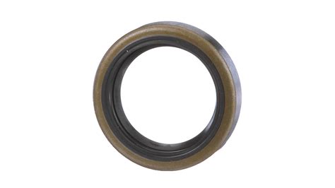 300893 | Seal | New Holland Agriculture | MyCNH GB Store