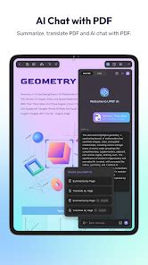 UPDF - AI-Powered PDF Editor – Apps on Google Play