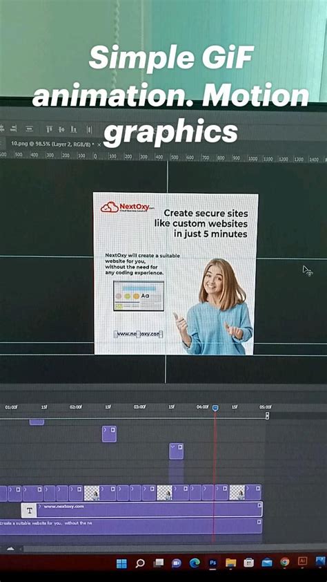 Simple Motion Graphics 的图像结果