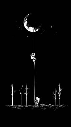 Android Lock Screen Black Wallpaper Hd by Black Wallpapers And Lockscreen Hd For Android Apk Android Lock Screen Black Wallpaper Hd