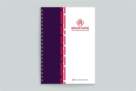 Notebook Design 的图像结果